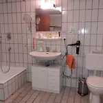 Souterain 19 Min Zu Fuss Downtown Appartamento Schwäbisch Hall
