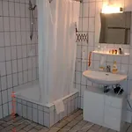 Souterain 19 Min Zu Fuss Downtown * Schwäbisch Hall