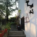 Souterain 19 Min Zu Fuss Downtown * Schwäbisch Hall