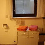 Souterain 19 Min Zu Fuss Downtown Schwäbisch Hall