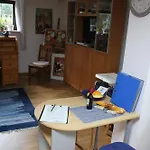 Souterain 19 Min Zu Fuss Downtown * Schwäbisch Hall