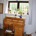 Souterain 19 Min Zu Fuss Downtown Appartamento