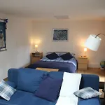 Souterain 19 Min Zu Fuss Downtown Appartamento Schwäbisch Hall