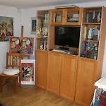 Souterain 19 Min Zu Fuss Downtown Appartamento Schwäbisch Hall