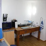Appartement Souterain 19 Min Zu Fuss Downtown Schwäbisch Hall