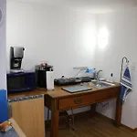 Appartamento Souterain 19 Min Zu Fuss Downtown *