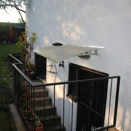 Souterain 19 Min Zu Fuss Downtown Appartamento