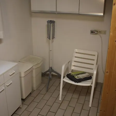 Souterain 19 Min Zu Fuss Downtown *