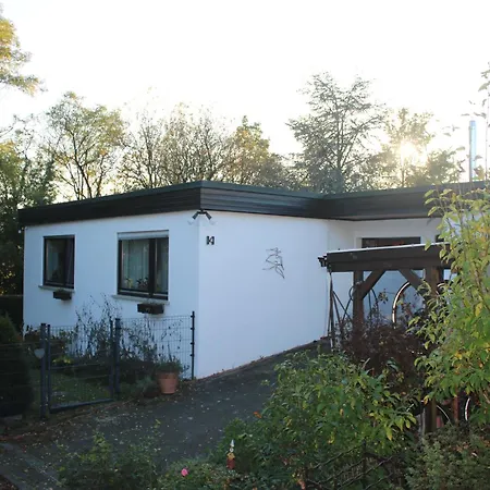 Souterain 19 Min Zu Fuss Downtown Apartment *