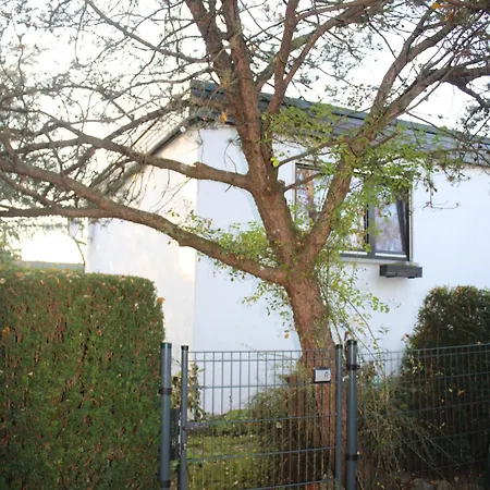 Apartment Lichtverwoehntes Atelier 19 Min Zu Fuss Downtown *