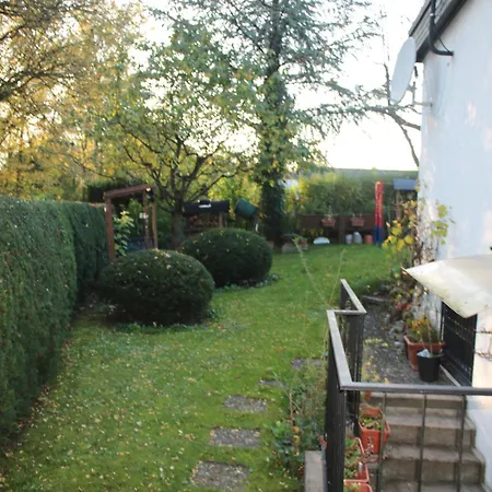 Souterain 19 Min Zu Fuss Downtown