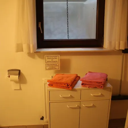 Souterain 19 Min Zu Fuss Downtown Schwäbisch Hall