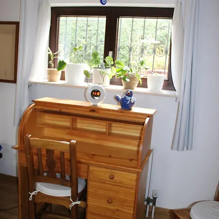 Souterain 19 Min Zu Fuss Downtown Appartamento