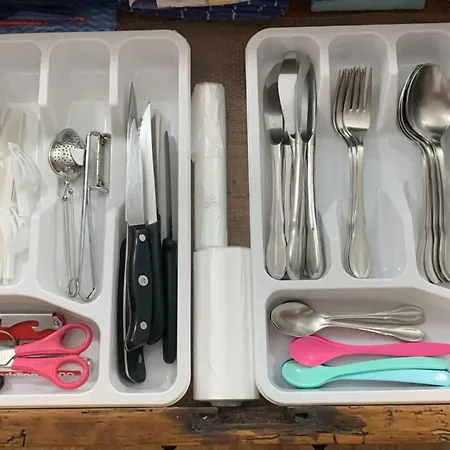 Souterain 19 Min Zu Fuss Downtown Schwäbisch Hall