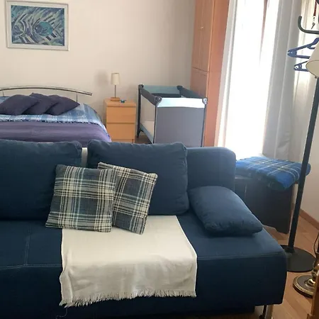 Souterain 19 Min Zu Fuss Downtown *